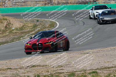 media/Apr-06-2025-Extreme Speed (Sun) [[ad1499d5ff]]/Green group/Turn 4B/